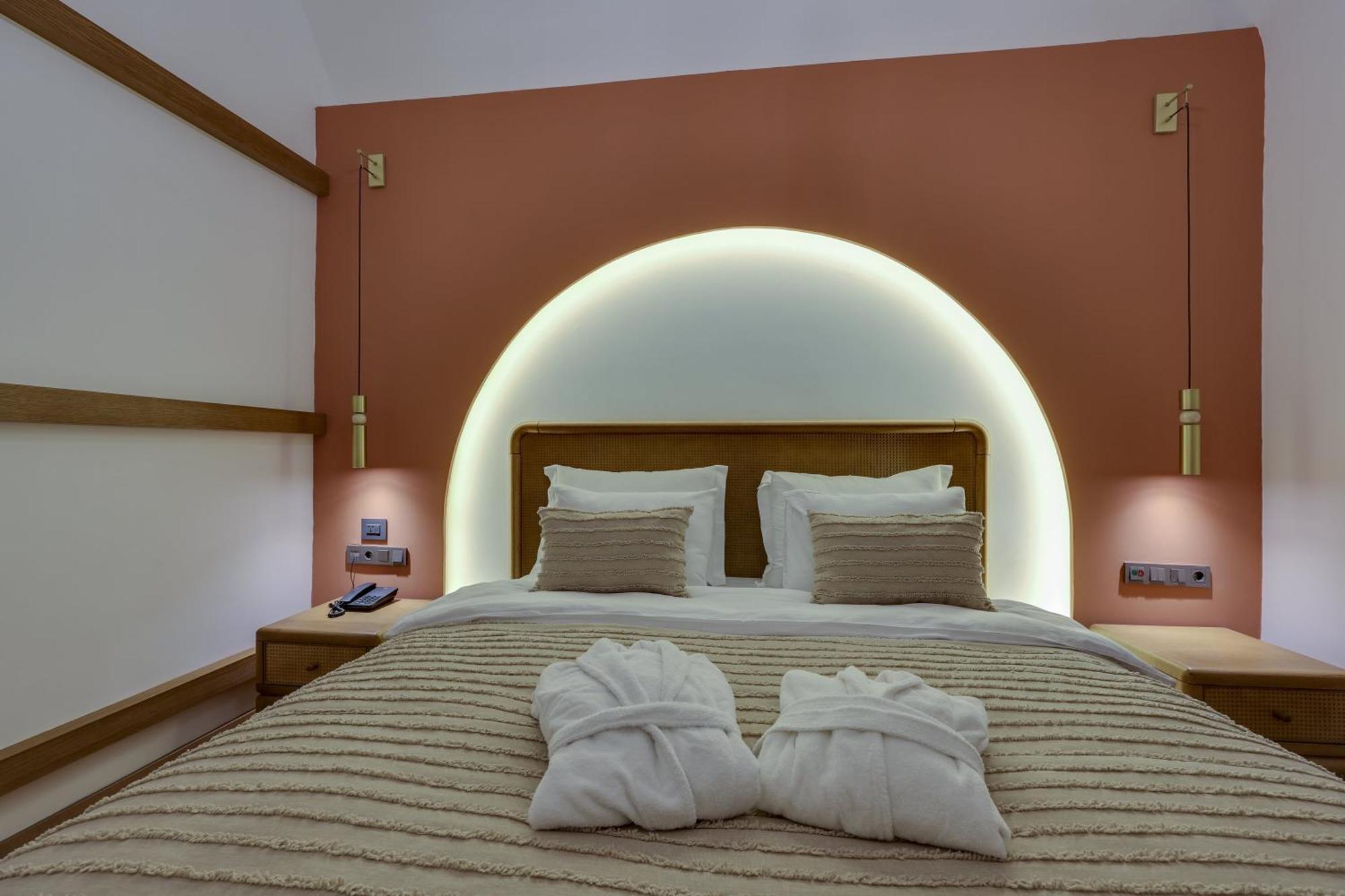 Silk Road Museum Hotel Tokat Exterior photo