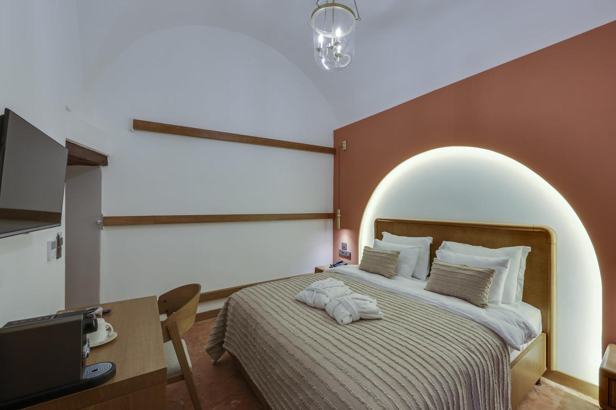 Silk Road Museum Hotel Tokat Exterior photo